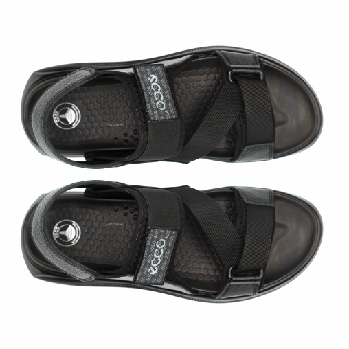 Ecco 17097