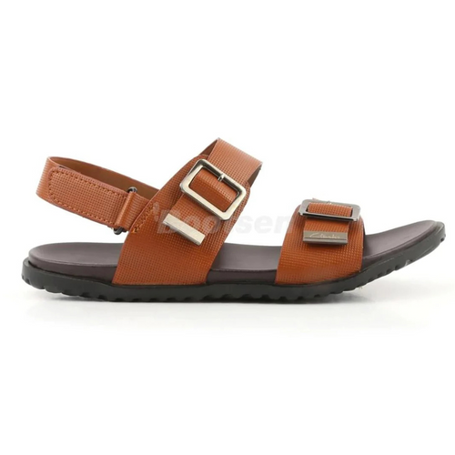 Keto chappal on sale