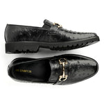 Ostrich-BLK